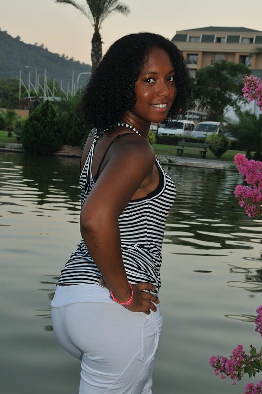 Shoot Turkije 2008-370.jpg